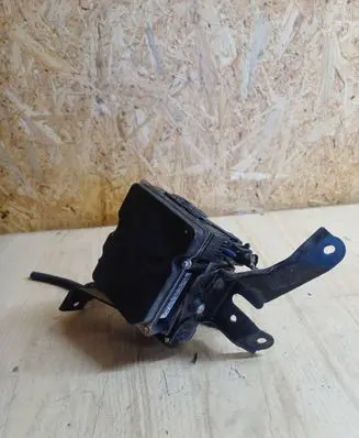 Honda FR-V ABS Pump 0265950715