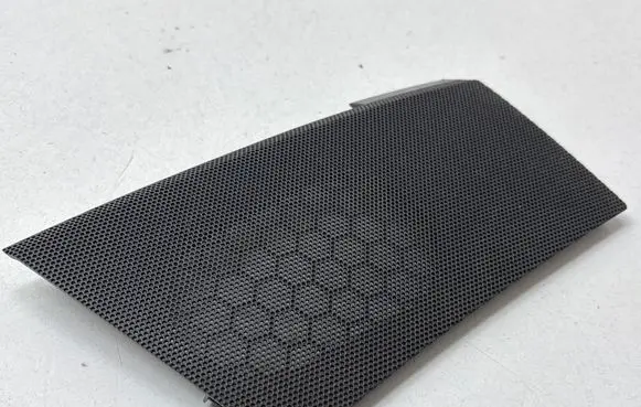 Volkswagen Transporter - Caravelle T6 Side speaker trim/cover 7H0857228 0512764