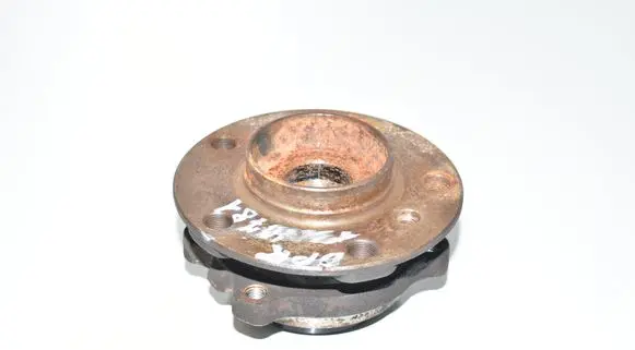 BMW 5 F10 F11 Front wheel ball bearing 6868480