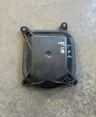 BMW 5 F10 F11 Headlight part 18531902R