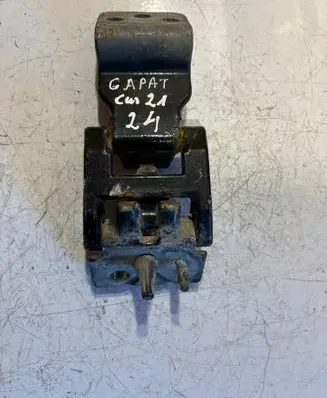 Ford Transit Rear door lower hinge BK31V429A15
