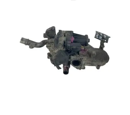 Volvo V40 EGR valve 5056390800 30603174534