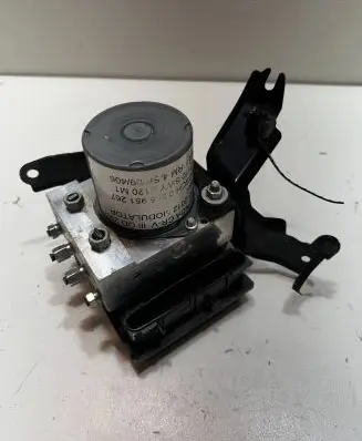 Honda CR-V ABS Pump 0265951267 57110-SWY-E120-M1 57110SWYE120M1