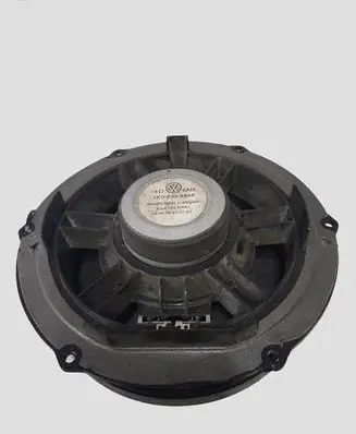 Volkswagen Golf V Front door speaker 1K0035454P 90047546004
