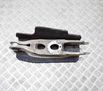 Audi A4 Allroad B9 Rear upper control arm/wishbone