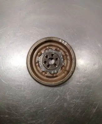 Volkswagen PASSAT B6 Flywheel