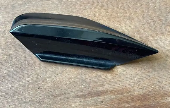 Opel Mokka Other exterior part 95092494