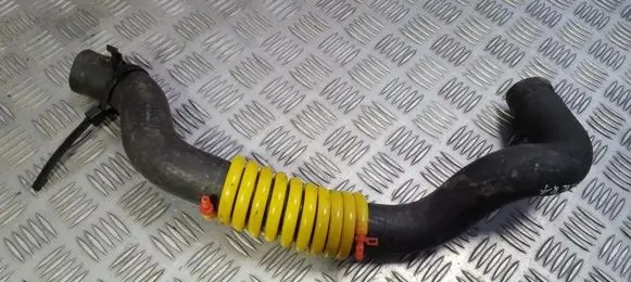 Nissan Primera Air intake hose/pipe