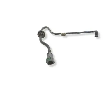 Peugeot 2008 I Vacuum line/pipe/hose X215100