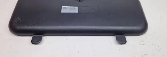 BMW 5 F10 F11 Tool box 15361710