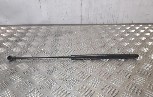 Audi A8 S8 D4 4H Tailgate/trunk strut/damper 4H0827551B02S 4H0827551B02