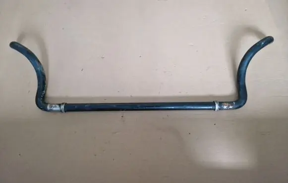 Fiat Fullback Front anti-roll bar/stabilizer link 