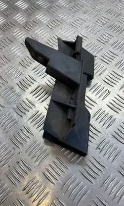 Mercedes-Benz E W212 Front bumper mounting bracket A2128852565