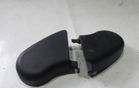Honda CR-V Other seats FOTCRV
