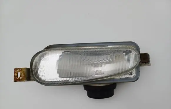 Ford Escort Front fog light 146895