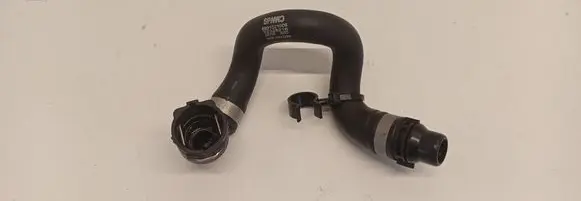 Volvo XC40 Engine coolant pipe/hose 32325216
