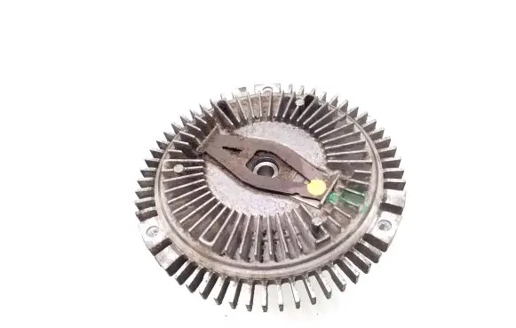 SsangYong Kyron Viscous fan clutch 