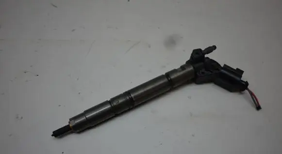 Audi A7 S7 4G Fuel injector 059130277CP 059130277
