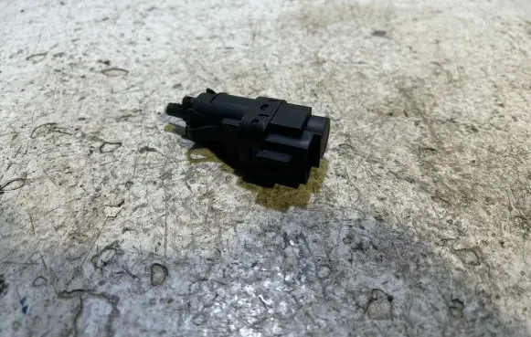 Volvo XC60 Brake pedal sensor switch 3M5T13480AC