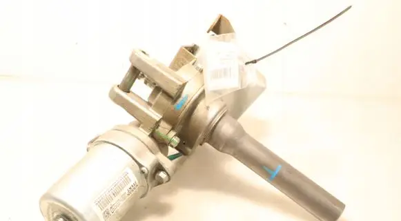 Nissan Micra Power steering pump JJ001-000525D