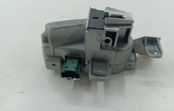 Volvo S60 Steering wheel lock P31280656