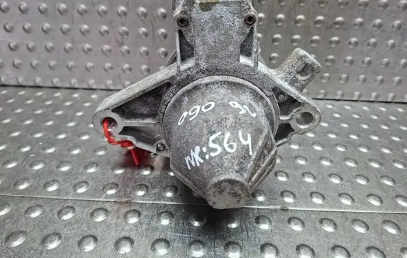 Peugeot 108 Starter motor S27624564 281000Q090