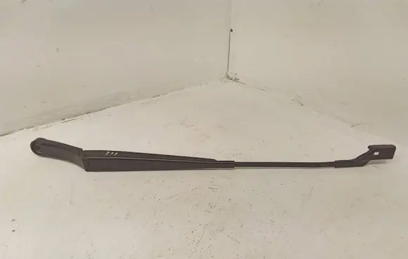 Volkswagen Caddy Front wiper blade arm 2K2955410B