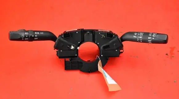 Mazda 2 Other switches/knobs/shifts 3M71-13N064-DC