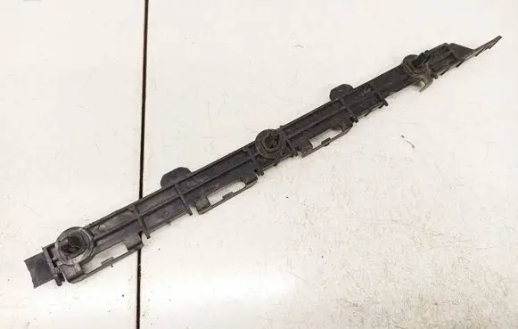 Tesla Model S Rear bumper mounting bracket 6008181