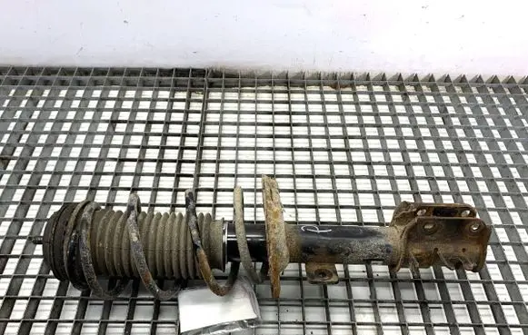 Fiat Grande Punto Front shock absorber/damper 