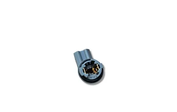 Lexus IS 200-300 Number plate light