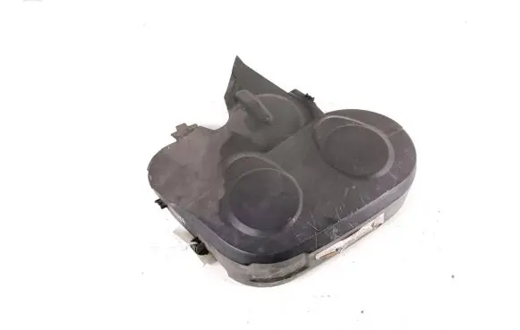 Mitsubishi Outlander Timing belt guard (cover) MN980091