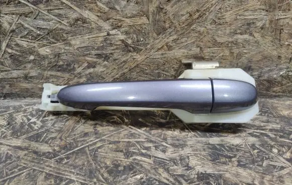 KIA Magentis Front door exterior handle