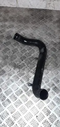 Audi A6 S6 C5 4B Intercooler hose/pipe