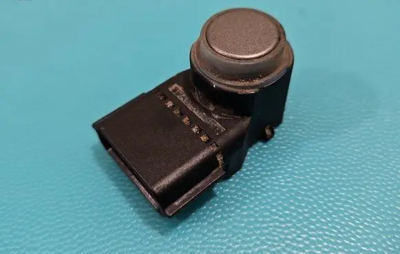 Parking PDC sensor