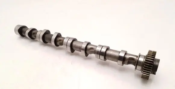 Audi A4 S4 B8 8K Camshaft 03L101080410 663998 701208763