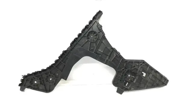 Audi A5 Rear bumper mounting bracket 8B3807454B B10AU40