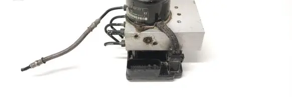 Skoda Octavia Mk1 (1U) ABS Pump 1J0614217E 1J0614217