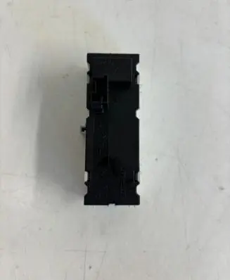 Citroen C5 Screen/display/small screen 9664644180