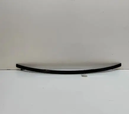 Audi A5 Third/center stoplight 8W8945097