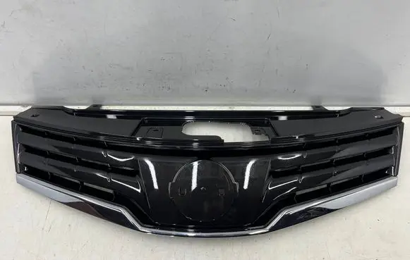 Nissan Note (E11) Front grill 62310BH00H