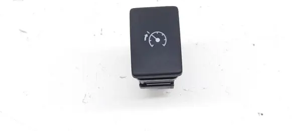 Toyota Avensis T270 Other switches/knobs/shifts 15C251 3351F15