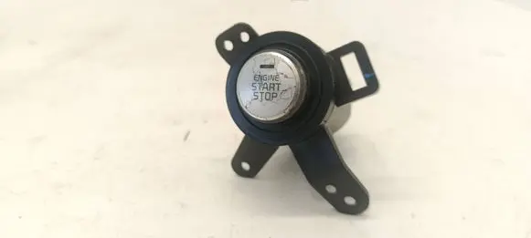 KIA Optima Engine start stop button switch A2C95438500 95430D4500 24000376