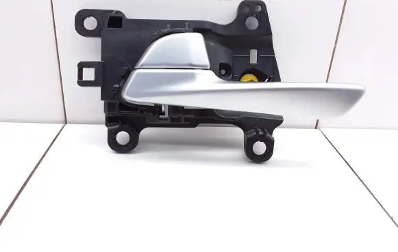 Hyundai Tucson TL Front door interior handle TLELH