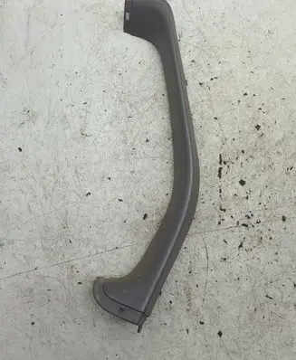 Subaru Forester SG Tailgate trim