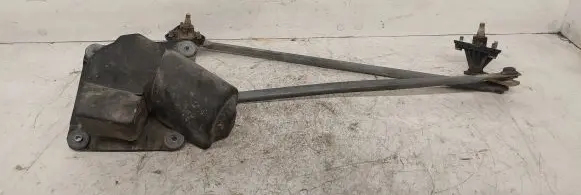 Volvo S40, V40 Wiper motor MB952177 0390241114