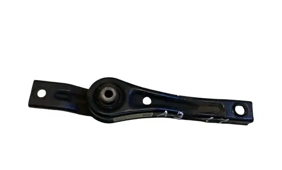 Audi A3 S3 8V Gearbox mount 5Q0199855N 16082017