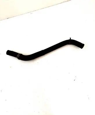Toyota Prius+ (ZVW40) Engine coolant pipe/hose 170919