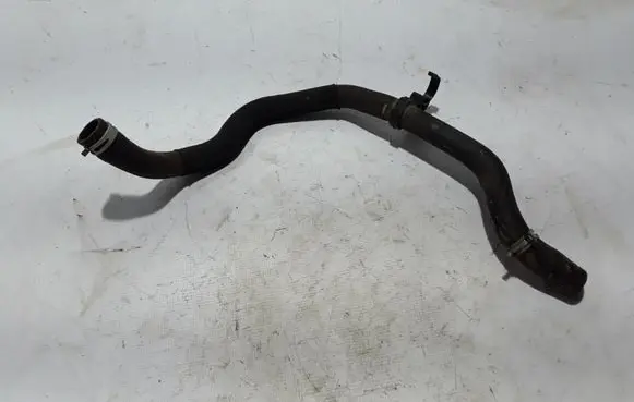 Renault Twingo III Engine coolant pipe/hose 212807235R