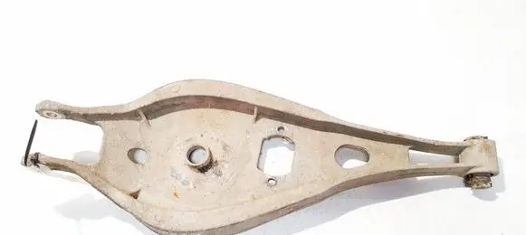 BMW 3 E46 Rear upper control arm/wishbone 33321094889 33.32-1094889